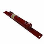 Буран 0,3 модуль пожарный